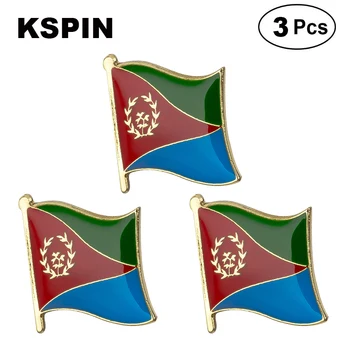 Kazahstan Pin Rever Broșe Ace Pavilion insigna Brosa Insigne
