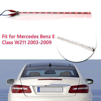 Pentru Mercedes Benz E Class W211 03-09 Circuit Smd Bord Pentru a 3-a lampa de Frana