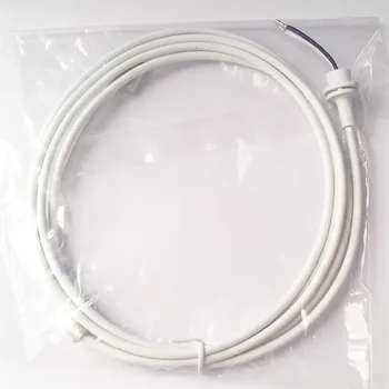 Noua Clasa a de Reparare Cablu Pentru Apple Macbook Air / Pro Power Adaptor Încărcător Cablu de Înlocuire 45W 60W 85W