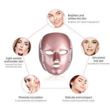 îngrijire a pielii pentru anti-îmbătrânire acasă cum să uniformizezi tonul feței cu produse cosmetice
