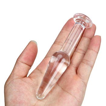Gonflabil Uriaș Vibrator Realist Pompa Pentru Penis Fund Mare Anal Plug Stimulare Vaginala Sex Produsele Jucărie Pentru Femei Masaj Moale Famale