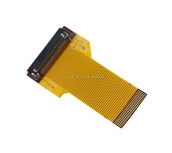 1BUC 32 pini DIY SP LCD Cablu Panglică Subliniat Cablu Panglică pentru GBA SP Ecran pentru GBA