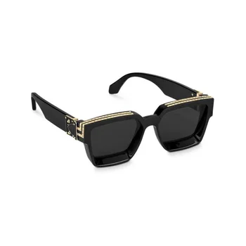 Vintage de lux Ochelari de Soare ochelari de soare moda Femei moda ochelari de Lux design Nuante Oculos de sol Oglindă Ochelari