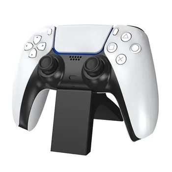 Gamepad Stander pentru PS5 Mâner Multi-funcția de Suport pentru Comutator Pro/Xbox Serie Ocupe de Afișare Suport Gamepad Controller