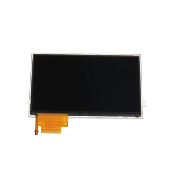 LCD Ecran Display Backlight Înlocuitor pentru Sony PSP 2000/2001/2003/2004 Serie