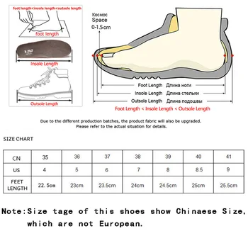 Nouă Femei Pantofi Casual Creșterea Înălțime Pană Adidași Femeie Vulcaniza Pantofi De Panza Culoare Solidă Plus Dimensiune Platforma Indesata Pantofi