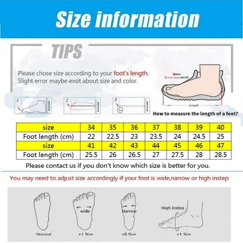 Vara Femei Sandale Flip-flops 2020 Moda Britanic Plută Papuci de casă pentru Bărbați papuci de Femei Pantofi în aer liber, Papuci de casă Trend