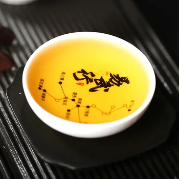 Shudaizi 2020/2021 Yiwu Shai Hong Yunnan Negru Chinezesc Ceai de Frunze Vrac Kungfu Ceai Rosu Tort 200g