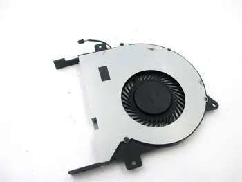 Laptop de Răcire CPU fan cooler MF40050V1-C100-S99 AT0H6001SS0 pentru Asus Q502 Q502L Q502LA EG50050S1-C212-S9A notebook fani