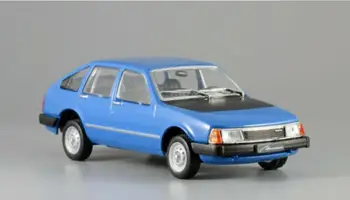 De vânzare la cald 1:43 aliaj Moskvich C-3 model de masina,originale de ambalare mașini de jucărie,băiat jucărie de învățământ,transport gratuit