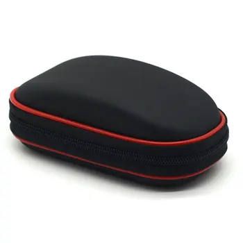 Cutie de depozitare geanta de transport pentru Apple Magic Mouse 1/2 Mouse-sac de depozitare mouse-ul Portabil caz de protecție la Șocuri accesorii
