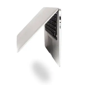 Portabil de 15.6 Inch, 2GB+32GB Laptop Activat WIFI Camera Laptop Notebook Baterie de 6000mah Durabil Laptop 2021 fierbinte de vânzare