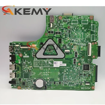 Akemy 07GDDC Laptop placa de baza Pentru DELL Inspiron 14R 3421 5421 Core I3-2375M Placa de baza 12204-1 DNE40-CR 5J8Y4 NC-07GDDC SLJ8E