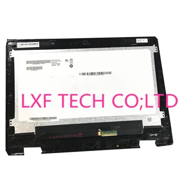 Pentru Acer Chromebook R11 R3-131 R3 R3-131T B116XTB01.0 ecran lcd tactil de asamblare