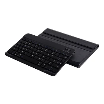 Tastatura Wireless Caz pentru Samsung Galaxy Tab A7 Lite 2021 Caz T220 T225 Tableta Funda pentru Galaxy Tab A7 Lite 8.7 Capac Tastatură