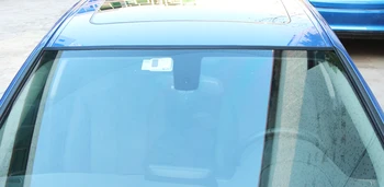 Masina Seal Muchie de Etanșare Benzi pentru JEEP Grand Cherokee Dodge JCUV dart Călătorie Chrysler 300C