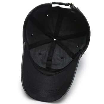 În Aer Liber Unisex Sepci De Baseball Vikingii Hip Hop De Moda Snapback Hat Reglabil Bumbac Echitatie Pălării De Soare Umbra Casual Șapcă De Baseball