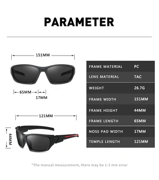 2020 Moda Polarizat ochelari de Soare de Conducere Bărbați de Lux de Brand Designer de Epocă Ochelari de Soare Ochelari de sex Masculin Umbra UV400 Oculos