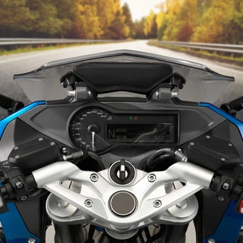 Pentru BMW K1600B K1600GT K1600GTL K1600 Grand Motocicleta Pilotaj Saci Cap de Stocare Sac Sac Sac Interior Sac Interior de Călătorie Sac de Depozitare