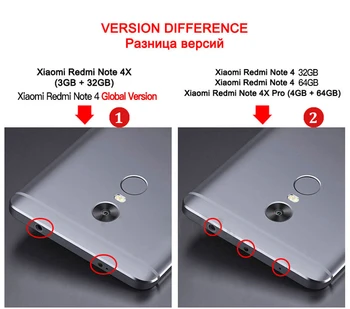 Silicon negru Acoperi personaj Negativ Disney Princess Pentru Xiaomi Redmi Note 10 10 9 9 Pro Max 9M 8T 8 7 6 5 Pro 5A Caz de Telefon