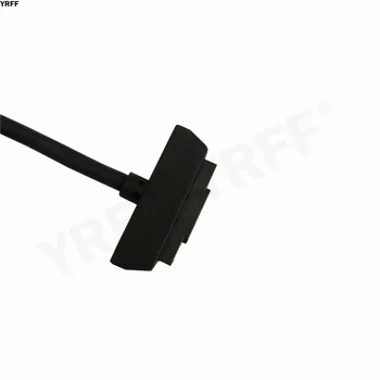 Original Magnetice de Date USB 1 Metru Cablu de Încărcare Pentru Sonim XP5 XP6 XP7 XP5700/XP6700/XP7700 Telefoane