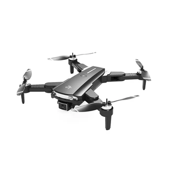 Păstrați Pro LS25 Pro GPS Drone 6K HD aparat de Fotografiat Profesional de Fotografie Aeriană fără Perii Pliabil Quadcopter RC Distanta de 2000M Cadouri