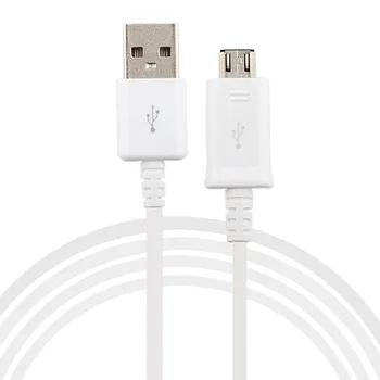 Retractabil Cablu Plat Micro USB Cavo Micro Usb Android Cablu de Încărcare Cablu pentru Xiaomi Redmi Note 5 4 Pro
