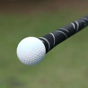 Minge De Golf Catcher Retriever Grabber Gheara Cu Ventuze Instrument Accesorii Pentru Golf Inger Mingea Retriever Ridica De Formare Sida