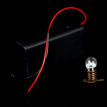 1set 1/12 Casa Papusa Accesorii de Mobilier Accesorii de Metal 1:12 casă de Păpuși în Miniatură lampa de Perete Model de Lampa Decor