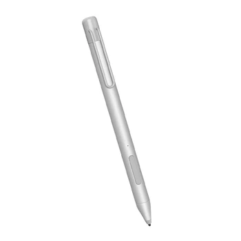 H3 Contact Stilou pentru CHUWI HiPad X MiniBook HiPad LTE Hi9 PLUS Hi13 SurBook Hi12 1024 Sensibilitate la Presiune Stylus Pen