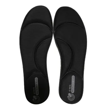 Freetie Pantofi Tălpi Pentru Xiaomi Youpin Mijia Adidași Goodyear Pantofi Bărbați Femei Xiomi Se Potrivi Confortabil Respirabil Pantof Sport Pad