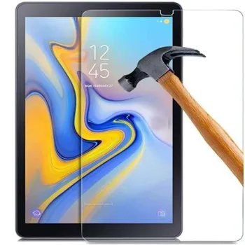 Temperat Pahar Ecran Protector pentru Samsung Galaxy Tab s 10.5 Inch T590 T595 SM-T590 SM-T595 Tableta, Folie de Protectie de Sticla