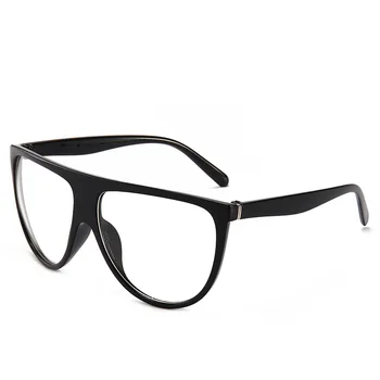 WU clasic mare cadru ochelari de soare femei/bărbați de brand, modele de design în aer liber ochelari de soare moda populare ochelari de soare femei UV400