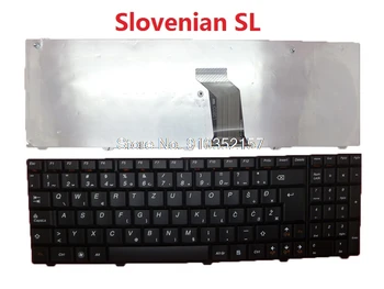 Tastatura Pentru Lenovo G565 G560 G560A G560E G560L Germania GR Saudită AR Bulgaria BG Franța FR Nordic NE Slovenă SV SL Turcia TR