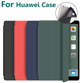 Tableta caz Pentru Huawei Matepad T10 T10S 10.1