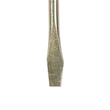 Remover Cheie bujie Socket 13mm/19mm Perete Subțire Instrument de Ștergere Cheie MINI Spark Plug Socket Conduce Cu T-bar Costum de Sprijin