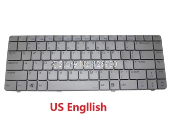Tastatura Laptop Pentru Acer A400-D2500 US English SP spaniolă DOK-V6190A 95-00-SP 1305 DOK-V6190A NOI 8502000191+034 8502000198+034