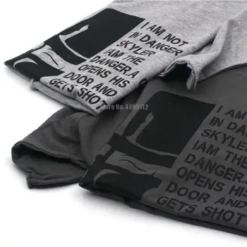 Femei Tee Muza V2 Chitara Matthew Bellamy T-Shirt Negru Xs-2Xl Pentru Doamna Topuri Streetwear