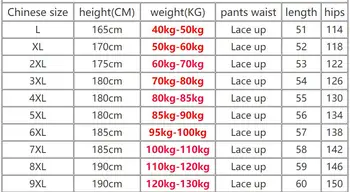 Pantaloni scurți de Mari Dimensiuni 2021 Vara Streetwear de sex Masculin Bermude Cargo Buzunare Laterale Plus Dimensiune 7XL 8XL 9XL Genunchi Lungime Bărbați pantaloni Scurți din Bumbac
