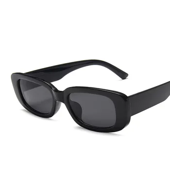 LeonLion 2021 Retro Ochelari De Soare Pentru Femei Piața De Epocă Ochelari De Soare Pentru Femei Brand Designer De Ochelari Pentru Femei Oglindă Oculos De Sol