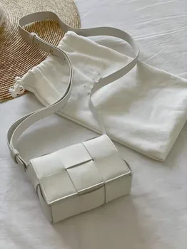 Mini geanta pentru femei , marca de Lux de design geanta pentru femei ,din piele de înaltă calitate geantă de mână pentru femei