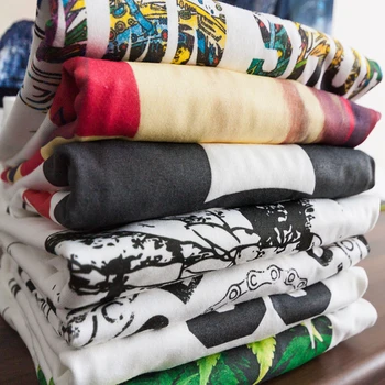 Squidward Fata T-Shirt Digitale Imprimate Tricou Nou Design De Moda Pentru Barbati Femei