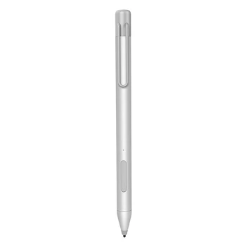 H3 Tableta de Contact Pen,Scrisul Pen pentru CHUWI MiniBook, HiPad LTE, Hi9 PLUS, HI13, SurBook, HI12