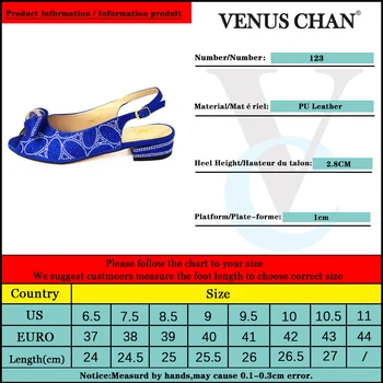 Populare 2021 Noi Vin Italian de Pantofi și Sac Set pentru Nou Partid Sosiri Femei Pantofi de Potrivire Sac în Culoare Albastru Regal