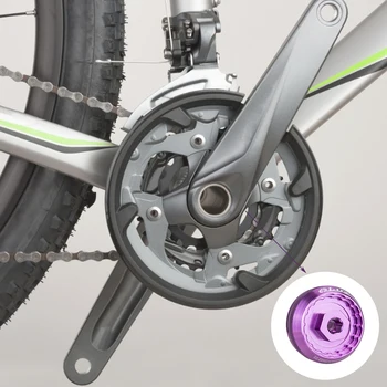 Bicicleta pedalier Instrument DUB BBR60 MT800 BB9000 BB93 Elimina Lockring Instrumente de schimb MTB Mega BSA30 BB386 Instala Cupa