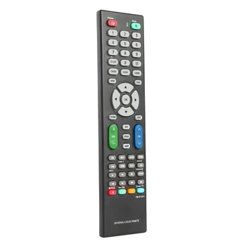 Smart Control de la Distanță TV LCD Televizor LED Înlocuire RM-014S+ Comutator Universal pentru uz Casnic Accesorii Vizionarea TV