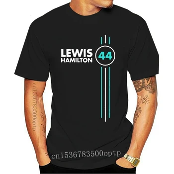 Lewis 44 Mens t-shirt XXXL