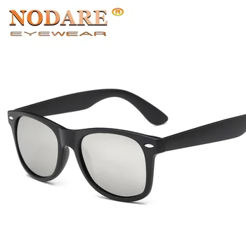 NODARE 2020 HD Polarizate Radiat Nit ochelari de Soare 2140 Fierbinte Soare Unisex pahare Oculos De Sol masculino feminino Lunetă soleil femme