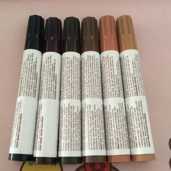 Ceara Mobilier Din Lemn Și Podea De Reparare Pixuri Deteriorat Zero Reparații Creioane Colorate, Materiale De Reparații Ceara Creion Zero Patch Pixuri Vopsea