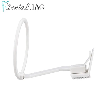 3PCS/Set Dental X-Ray Pozitioner Titularul Dentare Digital X-Ray Senzor de Film de Localizare Pentru Dentist Îngrijire Orală Laborator Instrument